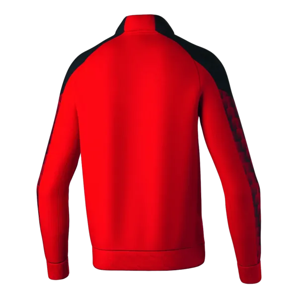 Veste d'entraînement Evo Star