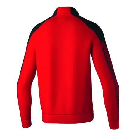 Veste d'entraînement Evo Star