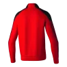 Veste d'entraînement Evo Star
