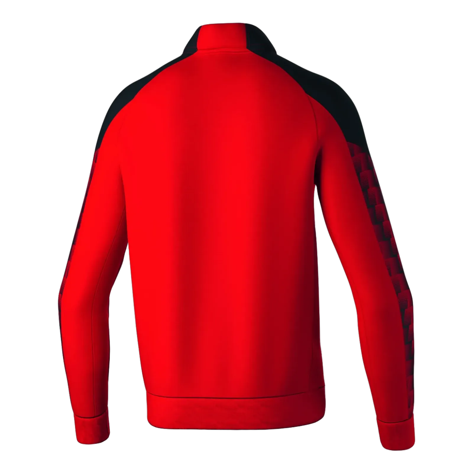Veste d'entraînement Evo Star