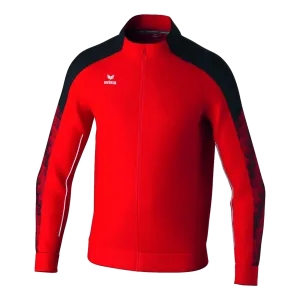 Veste d'entraînement Evo Star
