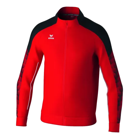 Veste d'entraînement Evo Star