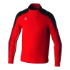 Veste d'entraînement Evo Star