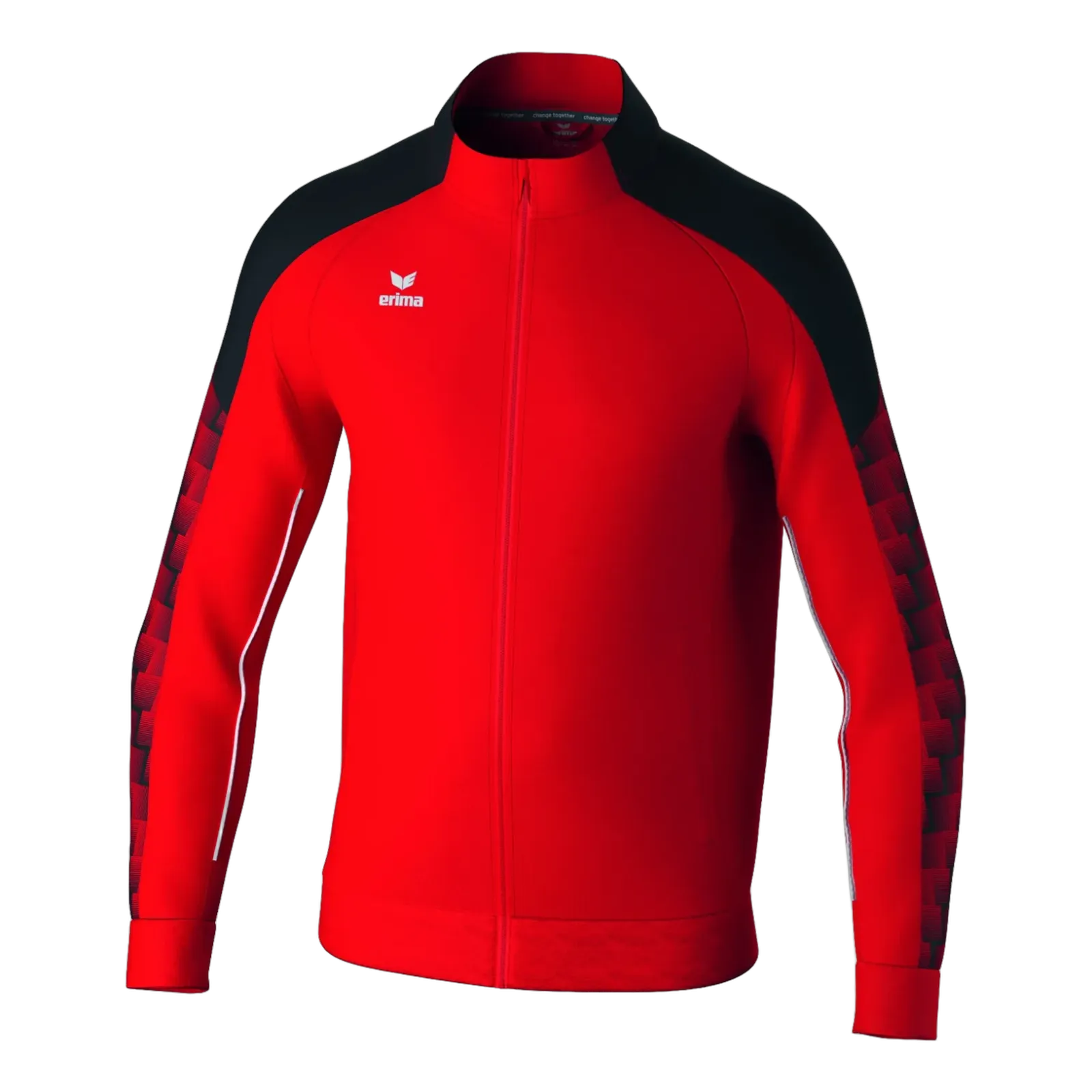 Veste d'entraînement Evo Star