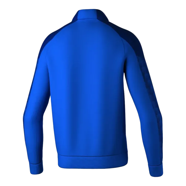 Veste d'entraînement Evo Star