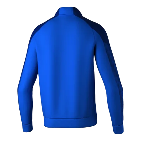 Veste d'entraînement Evo Star