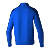 Veste d'entraînement Evo Star