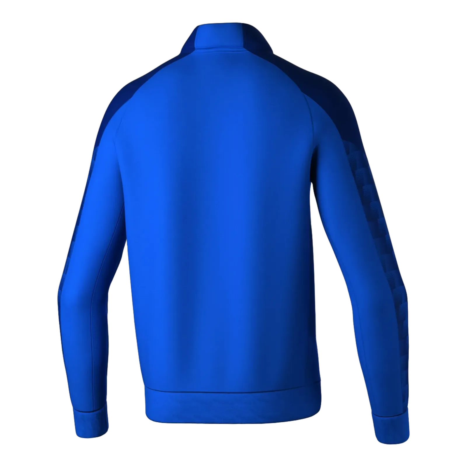 Veste d'entraînement Evo Star