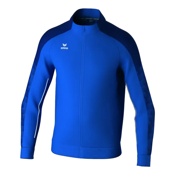 Veste d'entraînement Evo Star