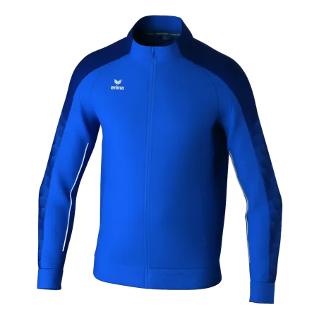 Veste d'entraînement Evo Star
