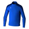 Veste d'entraînement Evo Star