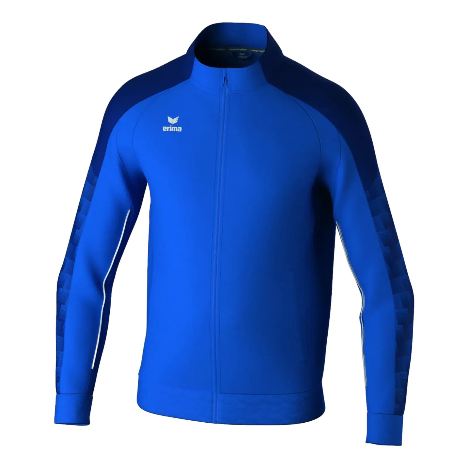 Veste d'entraînement Evo Star