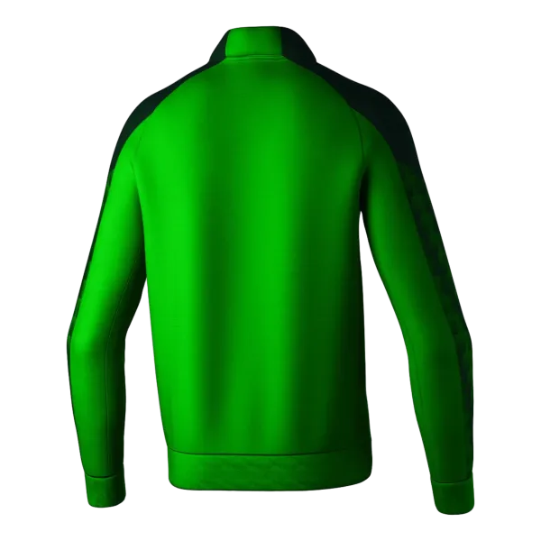 Veste d'entraînement Evo Star