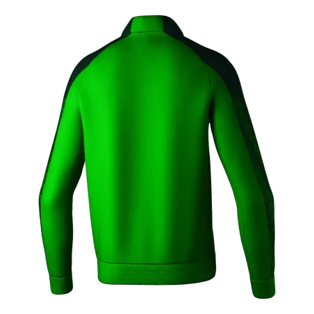 Veste d'entraînement Evo Star