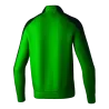 Veste d'entraînement Evo Star