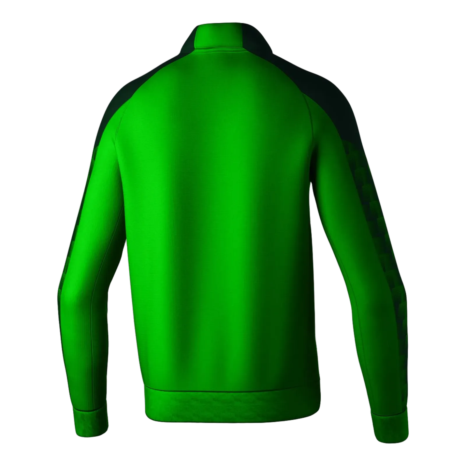 Veste d'entraînement Evo Star