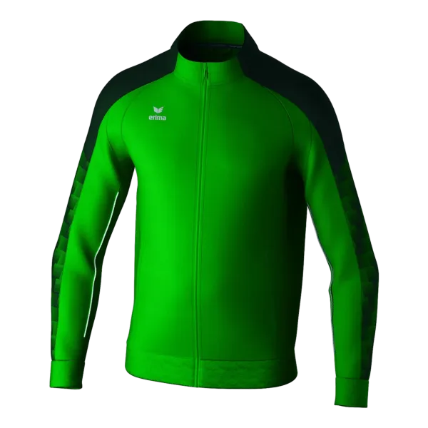 Veste d'entraînement Evo Star