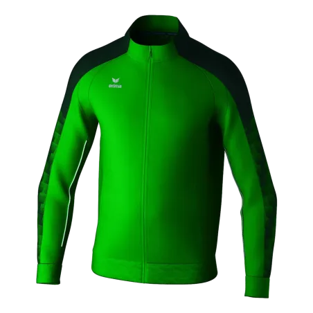 Veste d'entraînement Evo Star