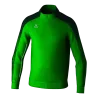 Veste d'entraînement Evo Star