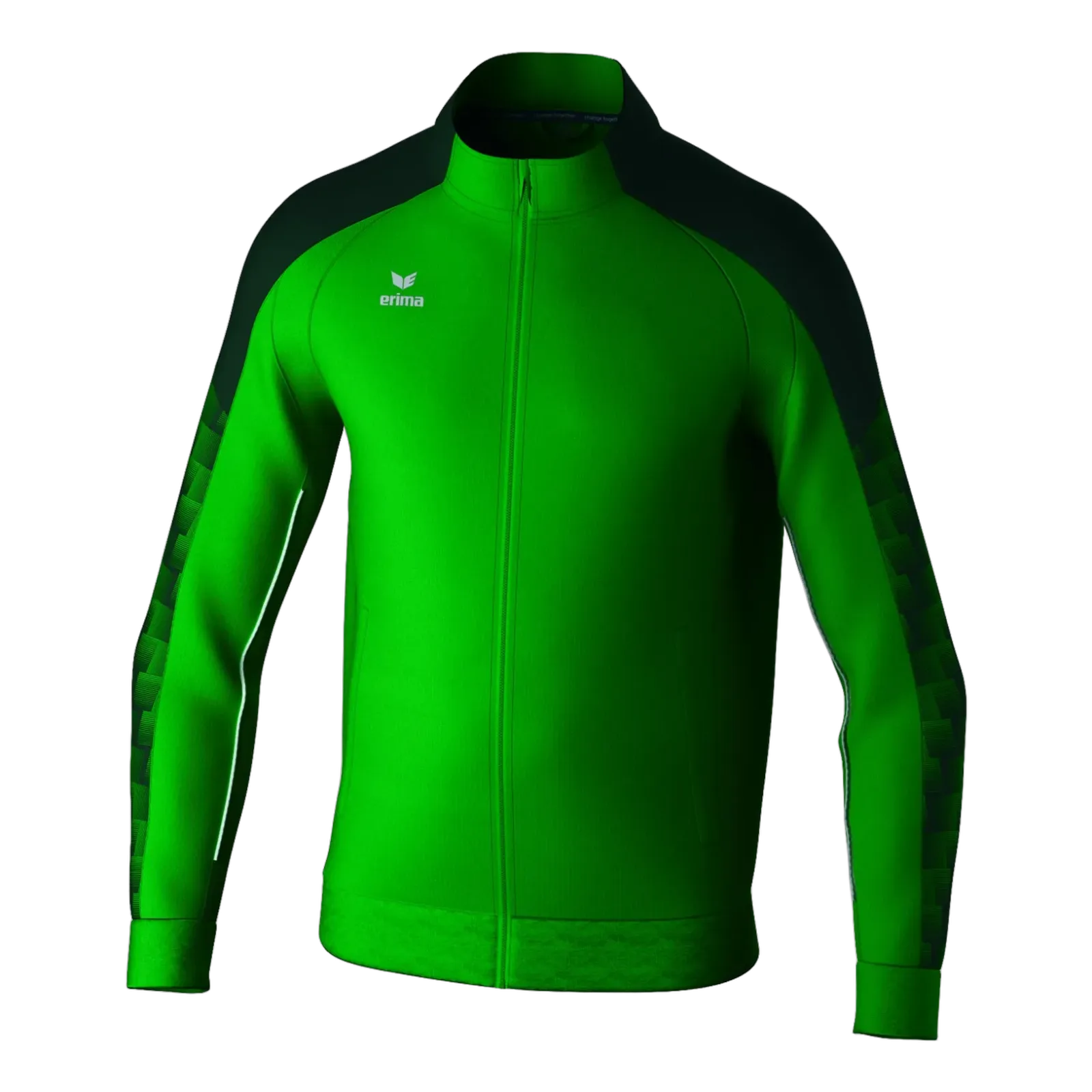 Veste d'entraînement Evo Star