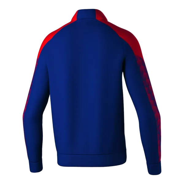 Veste d'entraînement Evo Star