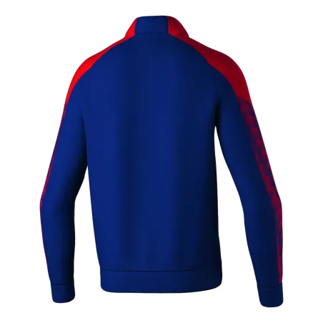 Veste d'entraînement Evo Star