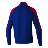 Veste d'entraînement Evo Star