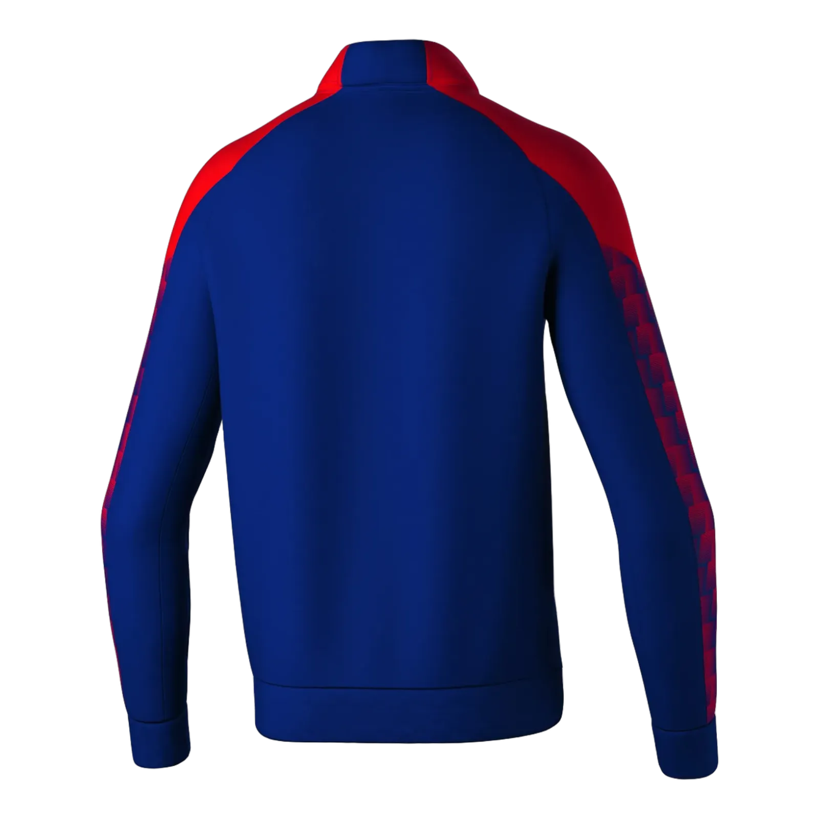 Veste d'entraînement Evo Star