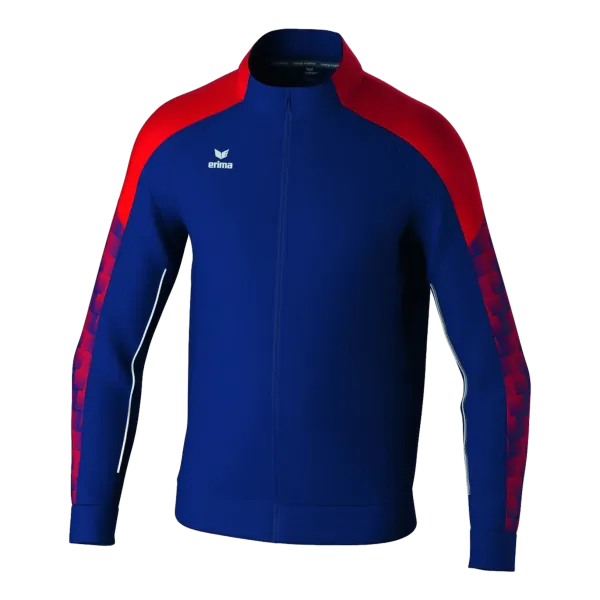 Veste d'entraînement Evo Star