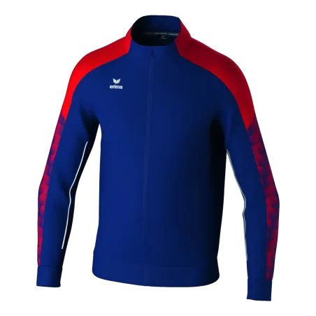 Veste d'entraînement Evo Star