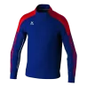 Veste d'entraînement Evo Star