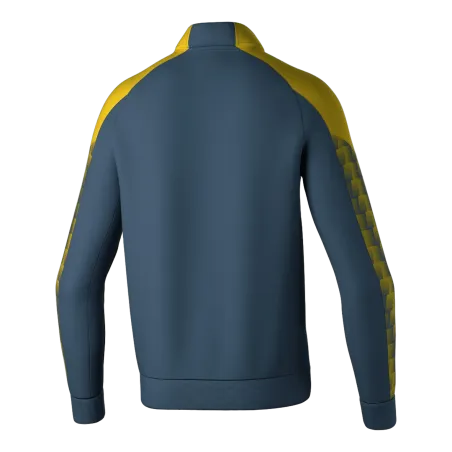 Veste d'entraînement Evo Star