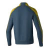Veste d'entraînement Evo Star