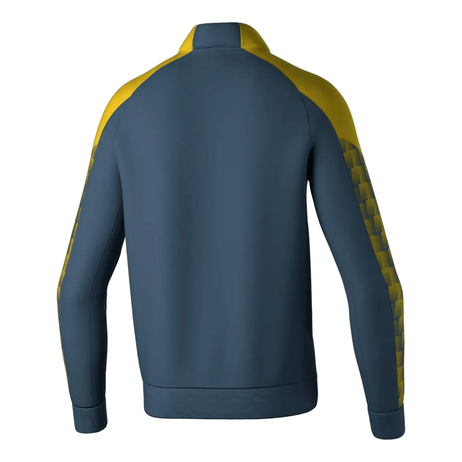 Veste d'entraînement Evo Star