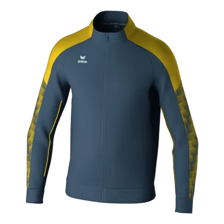 Veste d'entraînement Evo Star