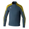 Veste d'entraînement Evo Star