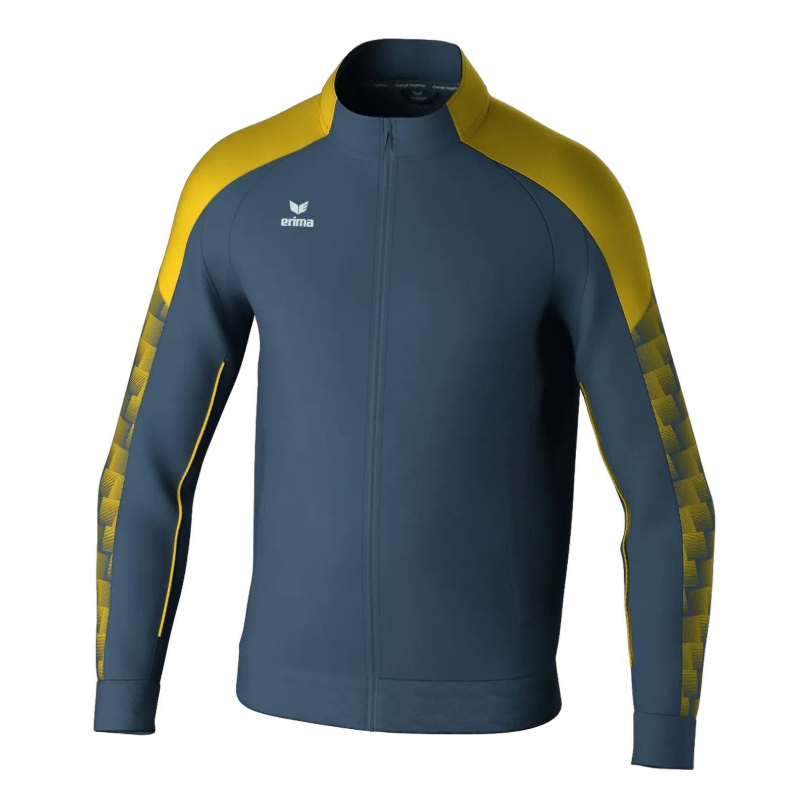 Veste d'entraînement Evo Star