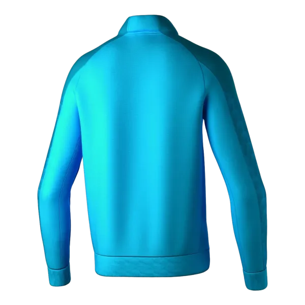 Veste d'entraînement Evo Star