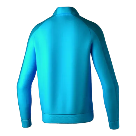 Veste d'entraînement Evo Star