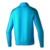 Veste d'entraînement Evo Star