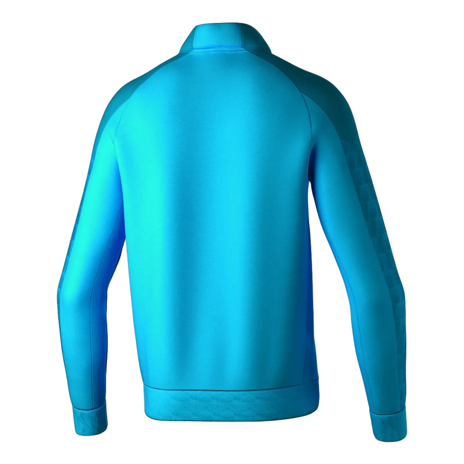 Veste d'entraînement Evo Star