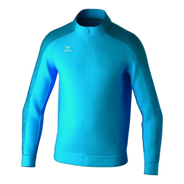 Veste d'entraînement Evo Star