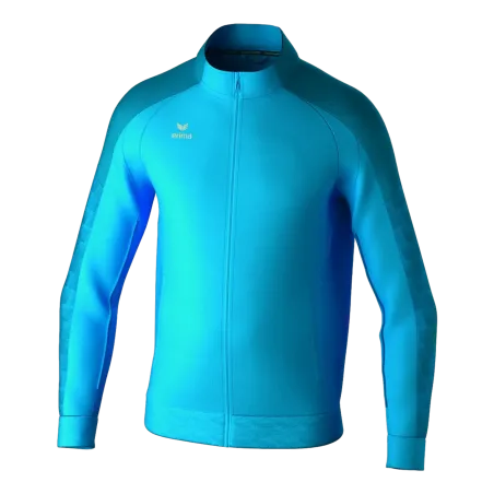 Veste d'entraînement Evo Star