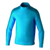 Veste d'entraînement Evo Star
