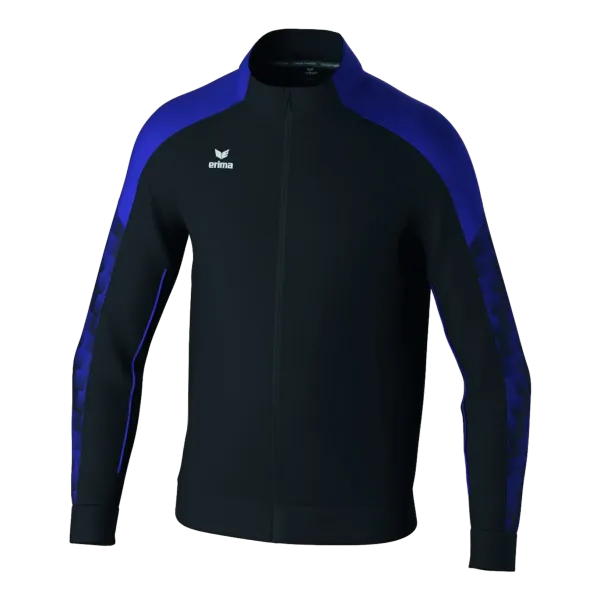 Veste d'entraînement Evo Star