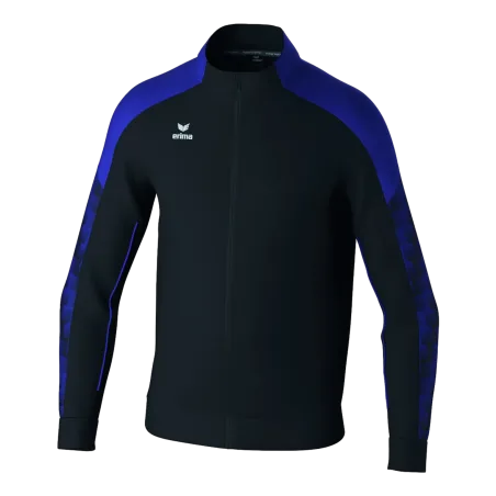 Veste d'entraînement Evo Star