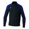 Veste d'entraînement Evo Star