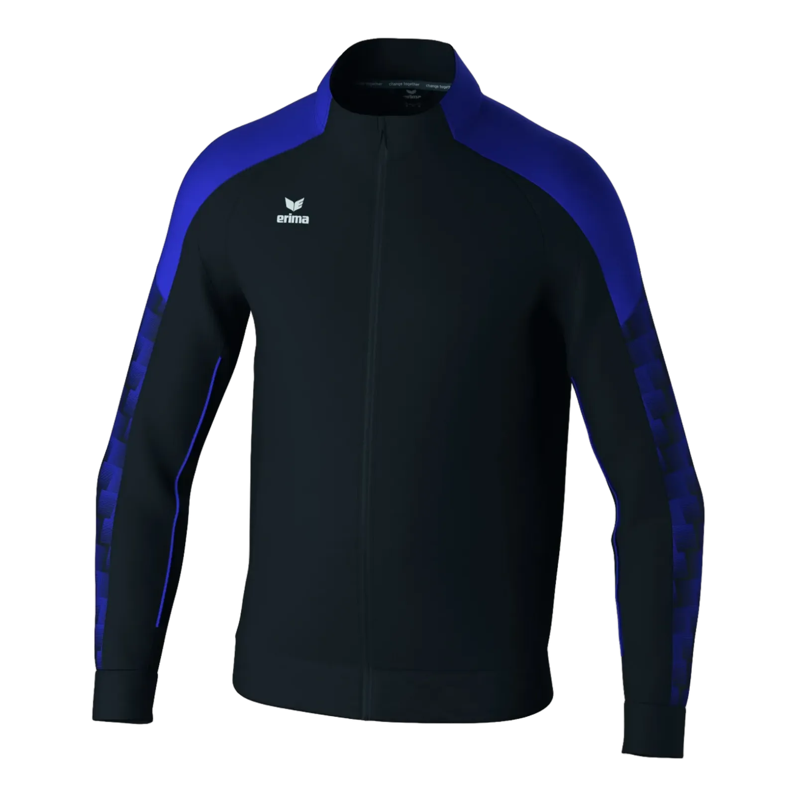 Veste d'entraînement Evo Star