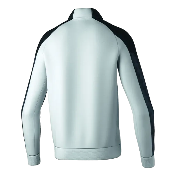 Veste d'entraînement Evo Star