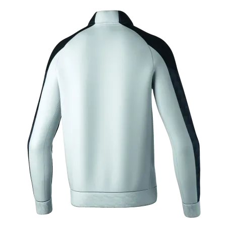 Veste d'entraînement Evo Star